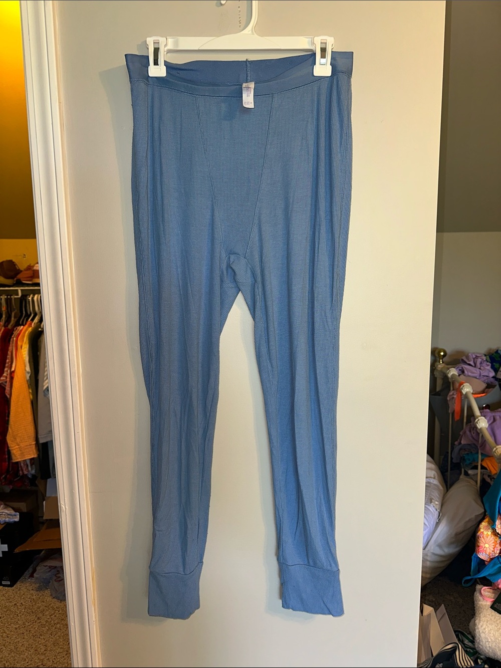 Stars Above Medium lounge pants